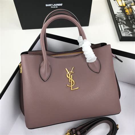 ysl hand purse|ysl purse cheap.